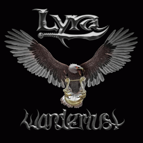 Lyra (USA) : Wanderlust